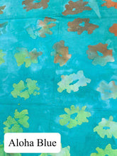 Load image into Gallery viewer, Protective Face Masks, 3 Layers Polypropylene Washable, Reusable - Piel Rustika