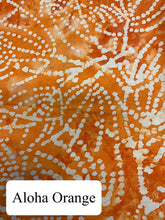 Load image into Gallery viewer, Protective Face Masks, 3 Layers Polypropylene Washable, Reusable - Piel Rustika