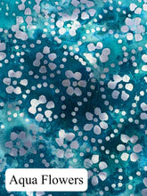 Load image into Gallery viewer, Protective Face Masks, 3 Layers Polypropylene Washable, Reusable - Piel Rustika