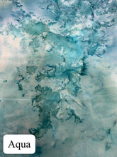 Load image into Gallery viewer, Protective Face Masks, 3 Layers Polypropylene Washable, Reusable - Piel Rustika