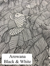 Load image into Gallery viewer, Protective Face Masks, 3 Layers Polypropylene Washable, Reusable - Piel Rustika