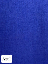 Load image into Gallery viewer, Protective Face Masks, 3 Layers Polypropylene Washable, Reusable - Piel Rustika