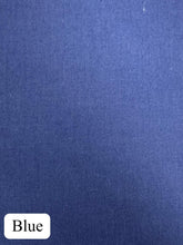 Load image into Gallery viewer, Protective Face Masks, 3 Layers Polypropylene Washable, Reusable - Piel Rustika