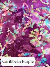 Load image into Gallery viewer, Protective Face Masks, 3 Layers Polypropylene Washable, Reusable - Piel Rustika