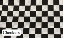 Load image into Gallery viewer, Protective Face Masks, 3 Layers Polypropylene Washable, Reusable - Piel Rustika