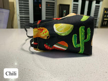 Load image into Gallery viewer, Protective Face Masks, 3 Layers Polypropylene Washable, Reusable - Piel Rustika