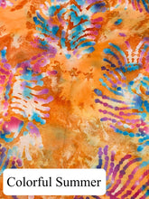 Load image into Gallery viewer, Protective Face Masks, 3 Layers Polypropylene Washable, Reusable - Piel Rustika