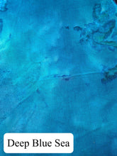 Load image into Gallery viewer, Protective Face Masks, 3 Layers Polypropylene Washable, Reusable - Piel Rustika