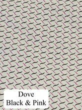 Load image into Gallery viewer, Protective Face Masks, 3 Layers Polypropylene Washable, Reusable - Piel Rustika