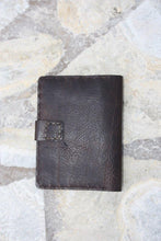 Load image into Gallery viewer, Passport Cover - Piel Rustika