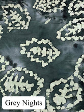 Load image into Gallery viewer, Protective Face Masks, 3 Layers Polypropylene Washable, Reusable - Piel Rustika