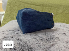 Load image into Gallery viewer, Protective Face Masks, 3 Layers Polypropylene Washable, Reusable - Piel Rustika