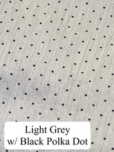 Load image into Gallery viewer, Protective Face Masks, 3 Layers Polypropylene Washable, Reusable - Piel Rustika