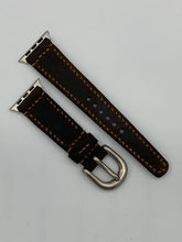 Load image into Gallery viewer, 42mm-44mm iWatch Band - Piel Rustika