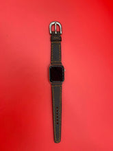 Load image into Gallery viewer, 42mm-44mm iWatch Band - Piel Rustika