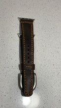 Load image into Gallery viewer, 42mm-44mm iWatch Band - Piel Rustika