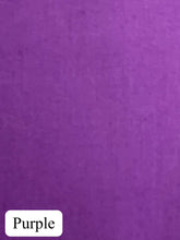 Load image into Gallery viewer, Protective Face Masks, 3 Layers Polypropylene Washable, Reusable - Piel Rustika