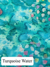 Load image into Gallery viewer, Protective Face Masks, 3 Layers Polypropylene Washable, Reusable - Piel Rustika