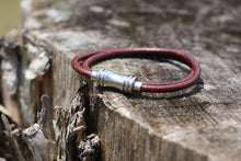 Load image into Gallery viewer, Convertible - Piel Rustika