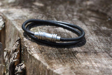 Load image into Gallery viewer, Convertible - Piel Rustika