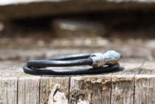 Load image into Gallery viewer, Convertible - Piel Rustika