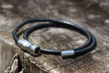 Load image into Gallery viewer, Convertible - Piel Rustika