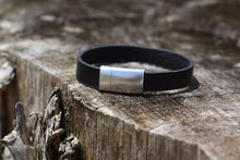 Load image into Gallery viewer, Matte Rectangle - Piel Rustika