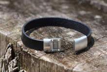 Load image into Gallery viewer, Matte Rectangle - Piel Rustika