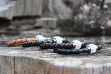 Load image into Gallery viewer, Rhinestones - Piel Rustika