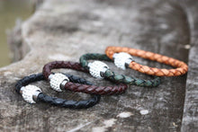 Load image into Gallery viewer, Rhinestones - Piel Rustika