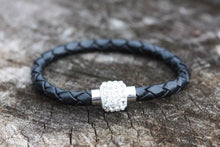 Load image into Gallery viewer, Rhinestones - Piel Rustika