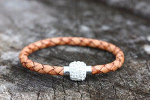 Load image into Gallery viewer, Rhinestones - Piel Rustika