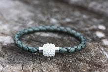 Load image into Gallery viewer, Rhinestones - Piel Rustika