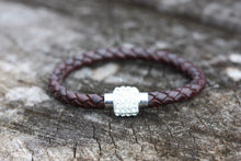 Load image into Gallery viewer, Rhinestones - Piel Rustika