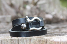 Load image into Gallery viewer, Wrap Around - Piel Rustika