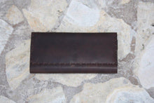 Load image into Gallery viewer, Wallet With Hook - Piel Rustika