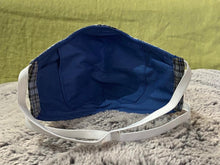 Load image into Gallery viewer, Protective Face Masks, 3 Layers Polypropylene Washable, Reusable - Piel Rustika