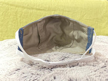 Load image into Gallery viewer, Protective Face Masks, 3 Layers Polypropylene Washable, Reusable - Piel Rustika