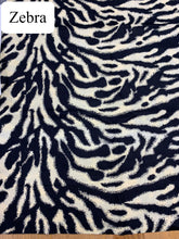 Load image into Gallery viewer, Protective Face Masks, 3 Layers Polypropylene Washable, Reusable - Piel Rustika