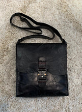 Load image into Gallery viewer, Side Release Crossbody Black - One of a Kind
