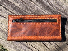 Load image into Gallery viewer, Hook Wallet