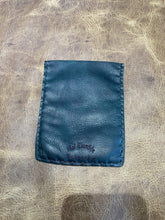 Load image into Gallery viewer, Passport Sleeve - Piel Rustika